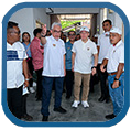Baru Lahat